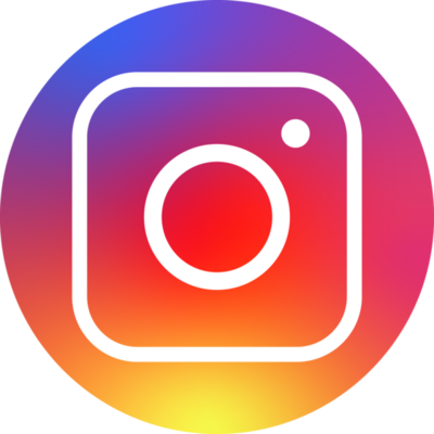 instagram-icon-logo-free-png